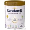 KENDAMIL Premium 4 HMO+ mliečna výživa malých detí (od ukonč. 24. mesiaca) 800 g KENDAMIL Premium 4 HMO+ mliečna výživa malých detí (od ukonč. 24. mesiaca) 800 g