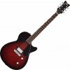 Gretsch 1 RW