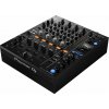 Pioneer DJ | AlphaTheta DJM-750 MK2 Pioneer DJ | AlphaTheta DJM-750 MK2