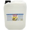 Dajana Biofilter 5000ml Dajana Biofilter 5000ml