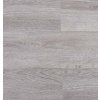 Vinylová podlaha Palladium 40 CLICK Grace Greige Vinylová podlaha Palladium 40 CLICK Grace Greige