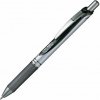 Pentel energel bl77ao čierna Pentel energel bl77ao čierna