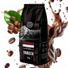 Zrnková káva Arabica Swisso Barista 1000 g Zrnková káva Arabica Swisso Barista 1000 g