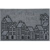 Rohožka 45x75 cm City – Casa Selección Rohožka 45x75 cm City – Casa Selección