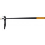 Fiskars 139930