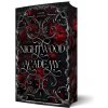 Nightwood Academy 1 - Dark Romantasy Serie (Verlag Rosenrot)(Brožovaná) Nightwood Academy 1 - Dark Romantasy Serie (Verlag Rosenrot)(Brožovaná)