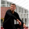 Pánska súprava - termo oblečenie TERMointima nátelnik +dlhé spodky - čierna sýta, XXL Pánska súprava - termo oblečenie TERMointima nátelnik +dlhé spodky - čierna sýta, XXL