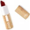 ZAO Organic makeup Vyživujúci rúž 413 Bordeaux, 3,5 g ZAO Organic makeup Vyživujúci rúž 413 Bordeaux, 3,5 g