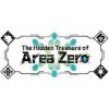 Pokemon Violet: The Hidden Treasure of Area Zero DLC – Nintendo Switch DIGITAL Pokemon Violet: The Hidden Treasure of Area Zero DLC – Nintendo Switch DIGITAL