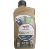 Total Quartz Ineo Xtra Long Life 0W-20 1 l