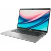 Notebook Dell Latitude 5421 Notebook Dell Latitude 5421