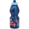 STOR Lilo a Stitch 400 ml STOR Lilo a Stitch 400 ml