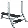 Body Solid SFB-349G