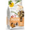 PUUR guinea pig sensitive - morča citlivé 800g PUUR guinea pig sensitive - morča citlivé 800g