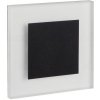 Kanlux APUS 26539 Kanlux APUS 26539