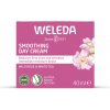 Weleda Rozjasňujúci denný krém Divoká ruža a Biely čaj 40 ml Weleda Rozjasňujúci denný krém Divoká ruža a Biely čaj 40 ml