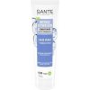 Intenzívne hydratačný kondicionér s aloe vera a mangom, prírodný Sante 150 ml Intenzívne hydratačný kondicionér s aloe vera a mangom, prírodný Sante 150 ml