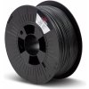 Profi - Filaments PLA GREY IRON 801 1,75 mm / 1 kg