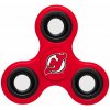 FOCO Fidget Spinner New Jersey Devils NHL 3 Way FOCO Fidget Spinner New Jersey Devils NHL 3 Way