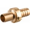 STREND PRO Garden Spojka Strend Pro Garden, Ms, 1/2 STREND PRO Garden Spojka Strend Pro Garden, Ms, 1/2