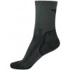 Bushman ponožky Cynnes khaki 39-42 Bushman ponožky Cynnes khaki 39-42