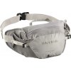 Salomon Trailblazer Belt