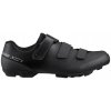 Topánky zasúvateľné do pedálov Shimano SH-XC102 MTB veľ. 44 Topánky zasúvateľné do pedálov Shimano SH-XC102 MTB veľ. 44