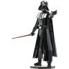 Metal Earth SW BIG Darth Vader 32309014204 Metal Earth SW BIG Darth Vader 32309014204