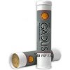Shell Gadus S5 V42P 2.5 NLGI 2-3 380 g