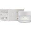 Eterea Cosmesi Naturale Prodigious Helix Snail Cold cream 30 ml
