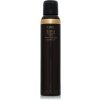 ORIBE Grandiose Hair Plumping Mousse 175 ml ORIBE Grandiose Hair Plumping Mousse 175 ml