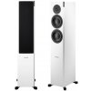 Dynaudio Focus 30 XD - Biela Dynaudio Focus 30 XD - Biela