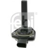 FEBI BILSTEIN Snímač stavu motorového oleja 23907 FEBI BILSTEIN Snímač stavu motorového oleja 23907