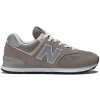 New Balance Schuhe 574 ML574EVG