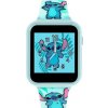 Hodinky Peers Hardy Disney Lilo a Stitch Hodinky Peers Hardy Disney Lilo a Stitch