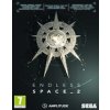 Endless Space 2 Endless Space 2