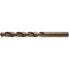 Vrták Strend Pro Industrial M2 9,1 mm, DIN338, vybrusovaný, do kovu, bal. 5 ks Vrták Strend Pro Industrial M2 9,1 mm, DIN338, vybrusovaný, do kovu, bal. 5 ks