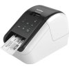 Brother QL-810W QL810WYJ1 Brother QL-810W QL810WYJ1