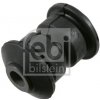 Ulożenie riadenia FEBI BILSTEIN 21853 Ulożenie riadenia FEBI BILSTEIN 21853