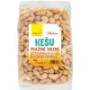 WOLFBERRY Kešu pražené solené 500 g Medium WOLFBERRY Kešu pražené solené 500 g Medium