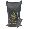 Marila Café Organico Colombiano 1 kg