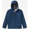 Columbia Watertight Jacket tmavomodrá Columbia Watertight Jacket tmavomodrá