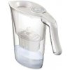 J35-DA NORMA FILTR. KONVICE 2,3L LAICA J35-DA NORMA FILTR. KONVICE 2,3L LAICA