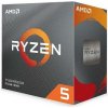 Procesor AMD Ryzen 5 3600 (100-100000031BOX) Procesor AMD Ryzen 5 3600 (100-100000031BOX)