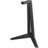TRUST stojan na sluchátka GXT 260 Cendor Headset Stand (22973) TRUST stojan na sluchátka GXT 260 Cendor Headset Stand (22973)