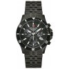 SWISS ALPINE MILITARY 7022.9177 SWISS ALPINE MILITARY 7022.9177