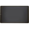 Displej Samsung T510/T515 Samsung Galaxy TAB A 2019 Black (Service Pack - originálny diel) Displej Samsung T510/T515 Samsung Galaxy TAB A 2019 Black (Service Pack - originálny diel)