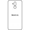 engaroGuard Hydrogel - zadná ochranná fólia - Huawei Mate 20 Lite priesvitná engaroGuard Hydrogel - zadná ochranná fólia - Huawei Mate 20 Lite priesvitná