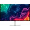 DELL 32 Plus 4K S3225QS/ 32 DELL 32 Plus 4K S3225QS/ 32