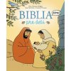 Biblia pre deti Biblia pre deti